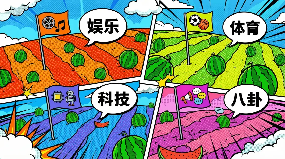 海角社 - 独家高清视频 | 社区精品推荐 | 海角社每日更新资源库 娱乐瓜田分类