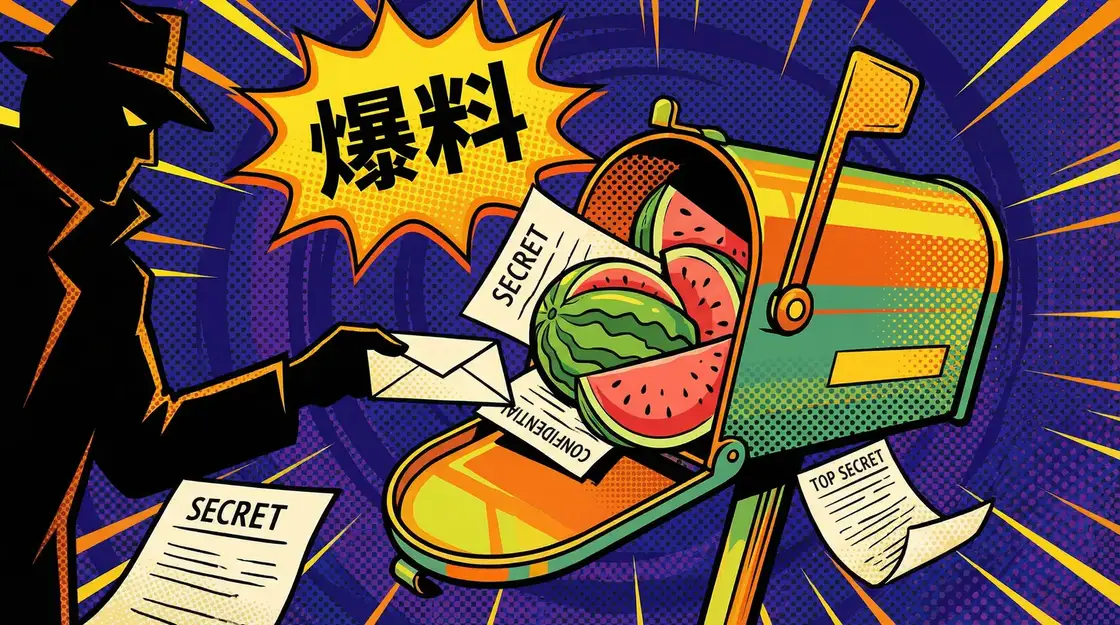 海角社 - 独家高清视频 | 社区精品推荐 | 海角社每日更新资源库 匿名爆料通道漫画插图